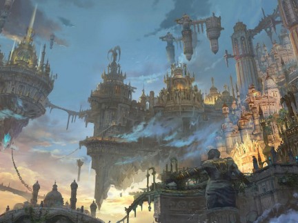 im电竞APP网，打造你的专属电竞世界im电竞APP网