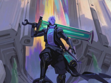 Im电竞怎么对刷Im电竞怎么对刷