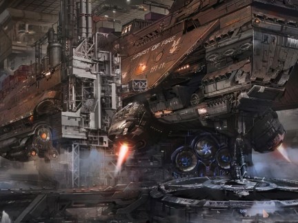 IM电竞图标设计与应用解析IM电竞图标