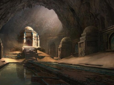 王者荣耀IM电竞，即时通讯在电竞游戏中的应用与影响王者荣耀im电竞