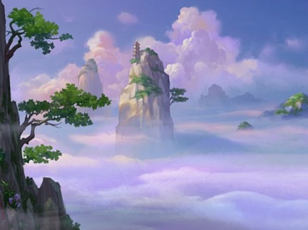 久游电竞，IM的传奇人生im电竞久游