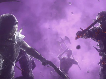 IM电竞局内串关，电竞生态的隐忧与挑战IM电竞怎么局内串关