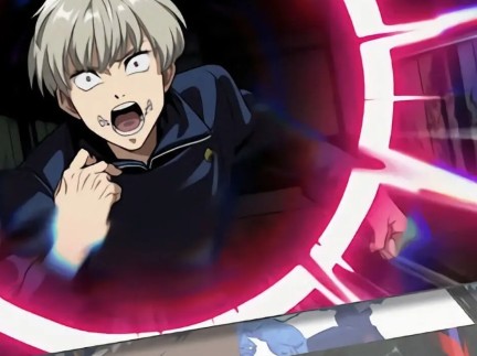 电竞坑队友，坑自己，IM游戏中的隐忧被im电竞坑了