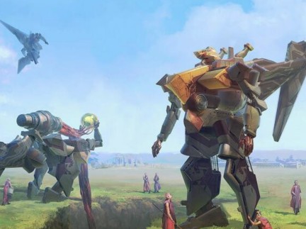 im电竞APP网，打造你的专属电竞世界im电竞APP网