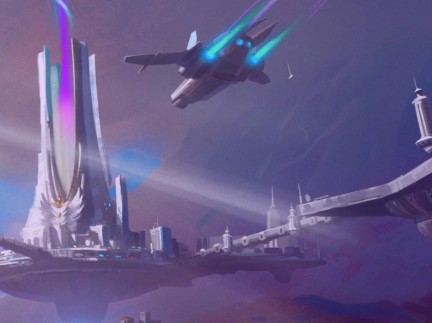 IM电竞体育直播，未来体育娱乐的革命性变革IM电竞体育直播